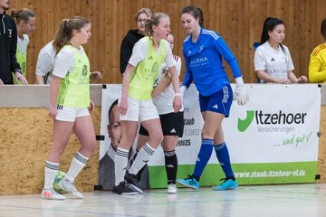 Bild 405 - Wahlstedter Wintercup